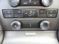 Controls of 2013 Ford Mustang Boss 302 #32