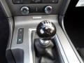  2013 Mustang 6 Speed Manual Shifter #34