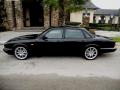 Click for details. 2002 Jaguar XJ XJR