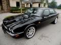 2002 XJ XJR #2