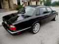 2002 XJ XJR #5