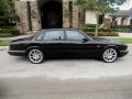 2002 XJ XJR #6