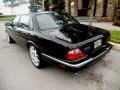 2002 XJ XJR #8