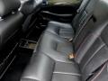 2002 XJ XJR #10