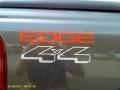 2004 Ranger Edge Regular Cab 4x4 #4