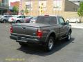 2004 Ranger Edge Regular Cab 4x4 #5