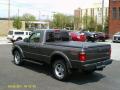 2004 Ranger Edge Regular Cab 4x4 #6