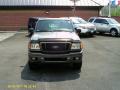 2004 Ranger Edge Regular Cab 4x4 #7