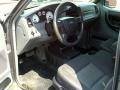 2004 Ranger Edge Regular Cab 4x4 #10