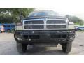 2002 Ram 3500 SLT Quad Cab 4x4 Dually #1