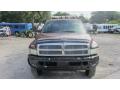 2002 Ram 3500 SLT Quad Cab 4x4 Dually #2