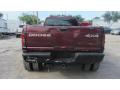 2002 Ram 3500 SLT Quad Cab 4x4 Dually #13