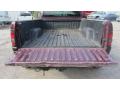 2002 Ram 3500 SLT Quad Cab 4x4 Dually #14