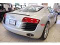 2009 R8 4.2 FSI quattro #4