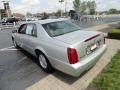 2002 DeVille Sedan #3