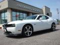 2012 Challenger SRT8 392 #2