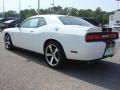 2012 Challenger SRT8 392 #3