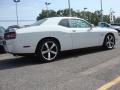 2012 Challenger SRT8 392 #5