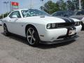 2012 Challenger SRT8 392 #7