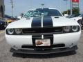 2012 Challenger SRT8 392 #8