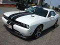 2012 Challenger SRT8 392 #9