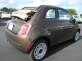 2012 500 c cabrio Pop #3