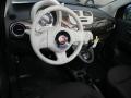 2012 500 c cabrio Pop #5