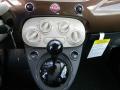 2012 500 c cabrio Pop #9
