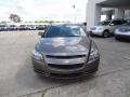 2011 Malibu LT #2