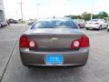 2011 Malibu LT #3