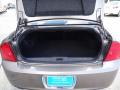 2011 Malibu LT #4