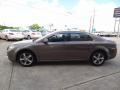 2011 Malibu LT #5