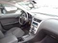 2011 Malibu LT #6