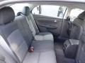 2011 Malibu LT #8
