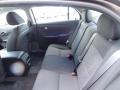 2011 Malibu LT #10