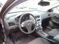 2011 Malibu LT #12