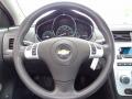 2011 Malibu LT #14