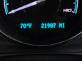 2011 Malibu LT #16