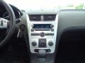 2011 Malibu LT #17