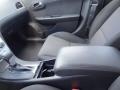 2011 Malibu LT #20