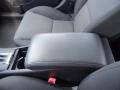2011 Malibu LT #21
