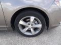 2011 Malibu LT #23