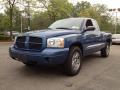 2006 Dakota SLT Club Cab 4x4 #5