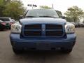 2006 Dakota SLT Club Cab 4x4 #6