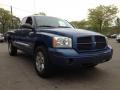 2006 Dakota SLT Club Cab 4x4 #7
