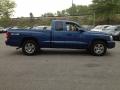 2006 Dakota SLT Club Cab 4x4 #8