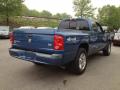 2006 Dakota SLT Club Cab 4x4 #9