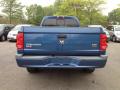 2006 Dakota SLT Club Cab 4x4 #10