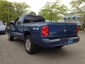 2006 Dakota SLT Club Cab 4x4 #11