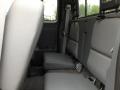 2006 Dakota SLT Club Cab 4x4 #13